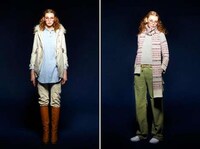 Old-School Hipster Styles Image 8