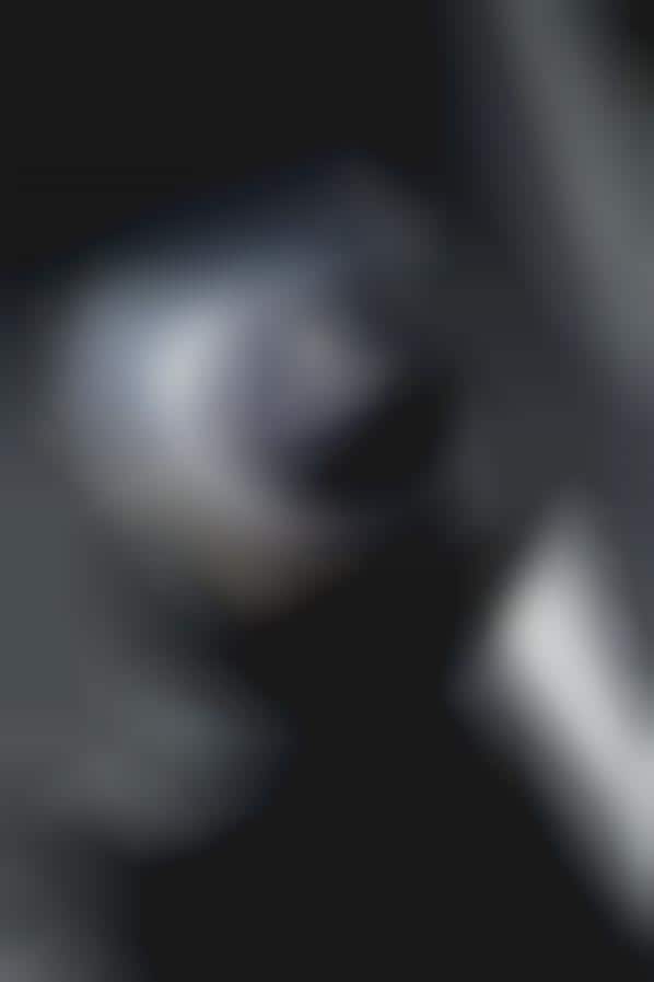 Sparkling Feminized Vehicles