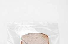 Thievery-Thwarting Sandwiches