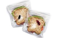 Thievery-Thwarting Sandwiches Image 3