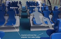 Amphibious Public Transit Image 2