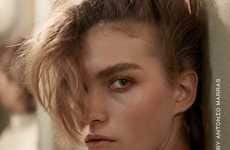 Foxy Fauxhawk Fashion 