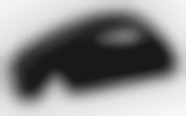 Sinuous PC Peripherals