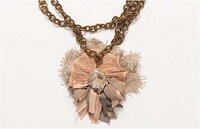 Perfectly Peach Collections Image 2
