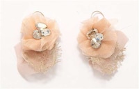 Perfectly Peach Collections Image 3