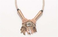 Perfectly Peach Collections Image 4