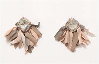 Perfectly Peach Collections Image 5