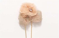 Perfectly Peach Collections Image 6