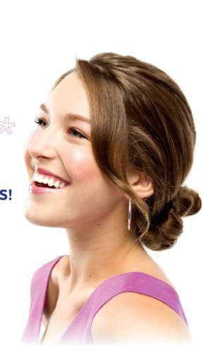 Hassle-Free Hair Tools