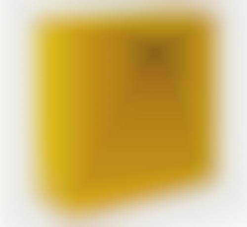 Yellow Brick Furniture