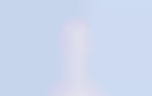 White-Out Profile Pictures
