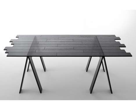 17 Captivating Nendo Creations