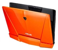 Sports Car Computers Image 2