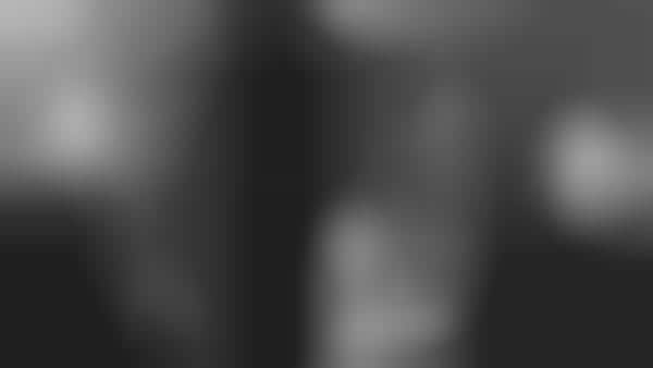 Mobile Short-Film Contests