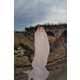 Haunting Low-Resolution Photography Image 4