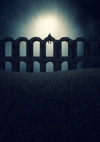Epic Fantasy Photography Image 3
