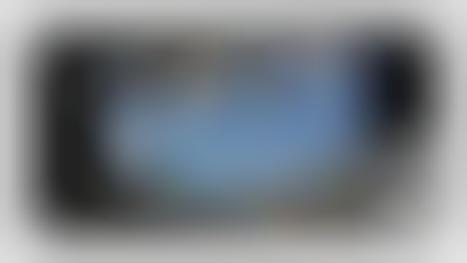 Smartphone Video-Smoothing Apps