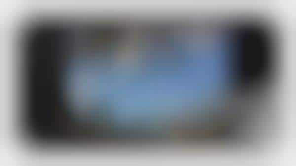 Smartphone Video-Smoothing Apps