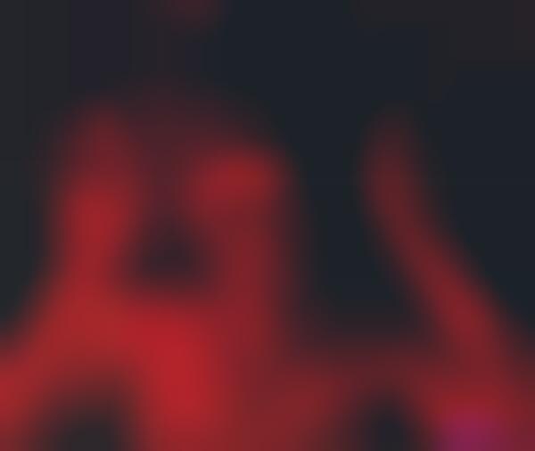 Paranormal Photography