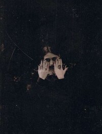 Paranormal Photography Image 3