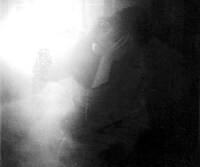 Paranormal Photography Image 4