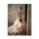 66 Whimsical Wedding Dresses Image 1