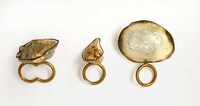 Shimmering Rock Accessories Image 2