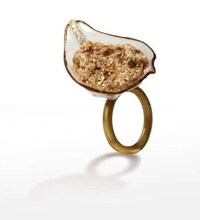 Shimmering Rock Accessories Image 5