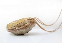 Shimmering Rock Accessories Image 6