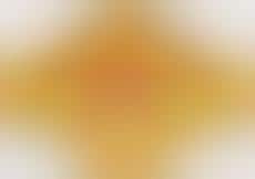 Minimalist School Supply Cases : Homework Pencil Case