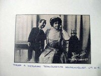 8 Creepy Vintage Ventriloquist Dummies Image 4