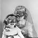8 Creepy Vintage Ventriloquist Dummies Image 5