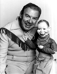 8 Creepy Vintage Ventriloquist Dummies Image 8