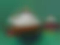 Scrumptious Multi-Colored Desserts Image 1