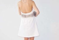 Snakeskin Waistlines Image 2