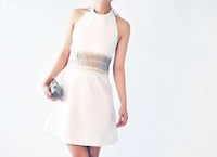 Snakeskin Waistlines Image 3