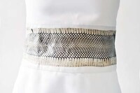 Snakeskin Waistlines Image 4