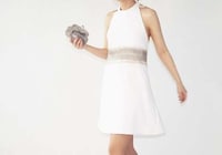 Snakeskin Waistlines Image 5