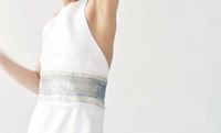 Snakeskin Waistlines Image 6