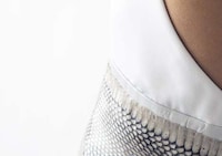 Snakeskin Waistlines Image 8