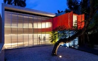 Shipping Container Abodes Image 2