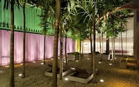 Shipping Container Abodes Image 4