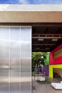 Shipping Container Abodes Image 5