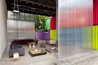 Shipping Container Abodes Image 8