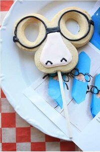 Incognito Cookies Image 2