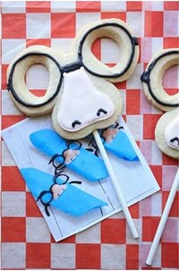 Incognito Cookies Image 4