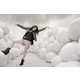 Cotton Cloud Fashion Campaigns Image 7