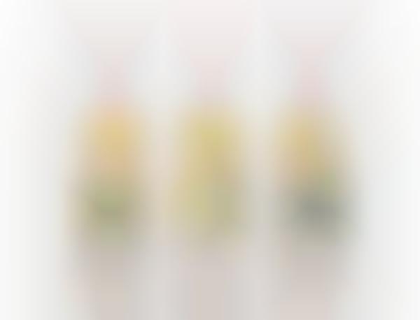 Limited Edition Water Bottles