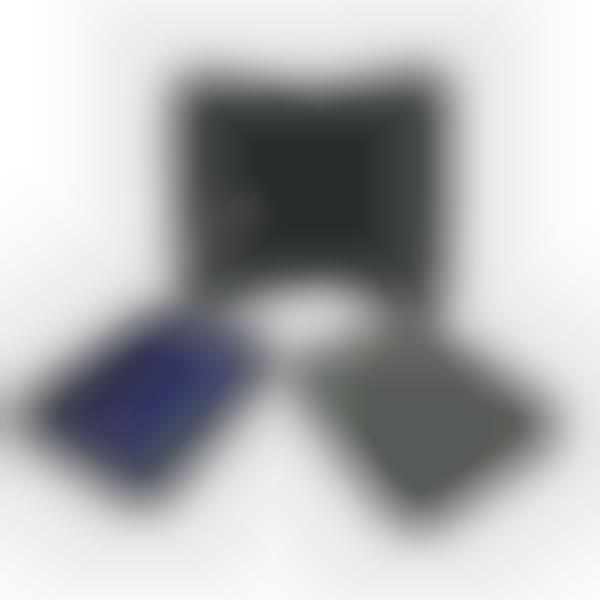 Portfolio Tablet Covers