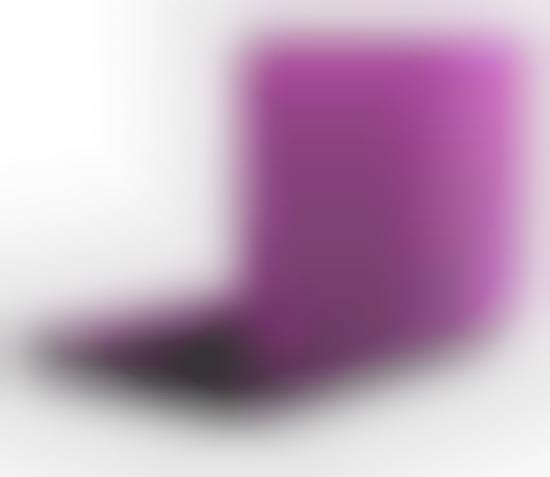 Spring-Colored Laptops